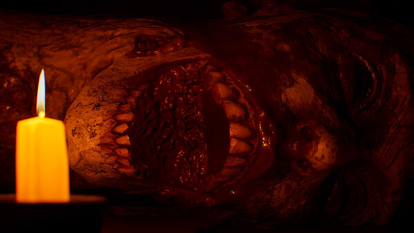 Unfollow Teaser 1 trailer thumbnail
