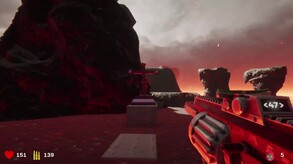 Gameplay trailer thumbnail