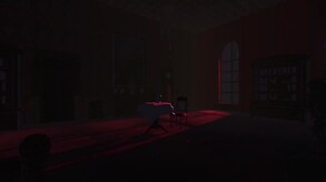 Trailer trailer thumbnail