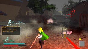 Demo 1 Trailer trailer thumbnail