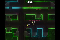 Multiplayer Versus Gameplay trailer thumbnail