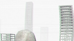 IBIS AM Trailer trailer thumbnail