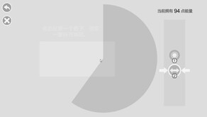 beta_video trailer thumbnail