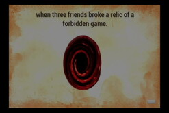 trailer_Intro trailer thumbnail