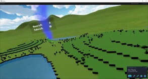 Bubble Siege Trailer trailer thumbnail