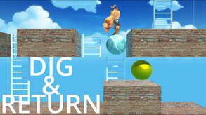 GLR10X10Movie2 trailer thumbnail