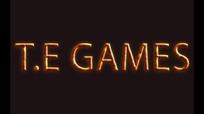te games trailer thumbnail