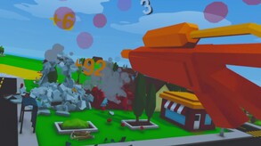 Official trailer - Update 0.3 trailer thumbnail