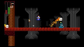 Release trailer trailer thumbnail