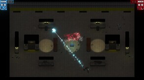 Demo Trailer trailer thumbnail