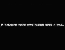 Intro trailer thumbnail