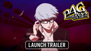 ReLaunch Trailer Jan 2023 (Unrated) trailer thumbnail