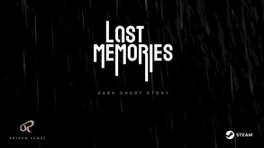 Game Teaser trailer thumbnail