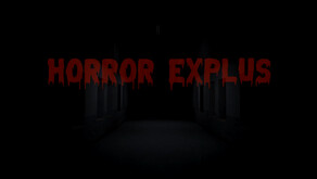 HORROR EXPLUS trailer thumbnail