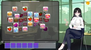 GirlPuzzle2 trailer thumbnail