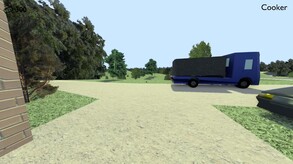 Tedram trailer thumbnail
