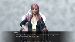 v1 trailer thumbnail