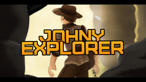 Trailer trailer thumbnail