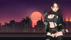 demo trailer trailer thumbnail
