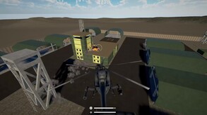 Trailer trailer thumbnail