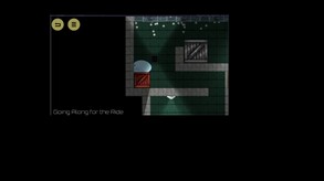 ROTJ Example Play trailer thumbnail