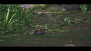 Announcment Trailer - Postmouse trailer thumbnail