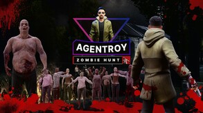 Official Trailer trailer thumbnail