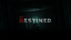 Teaser trailer thumbnail