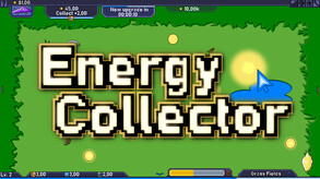Energy Collector Trailer trailer thumbnail