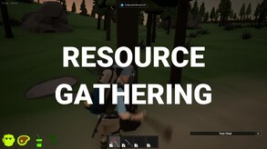 06012023 trailer thumbnail