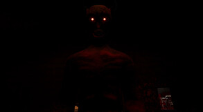 Release Trailer trailer thumbnail