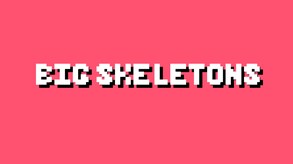 Skeleton Punchers Trailer 1 trailer thumbnail