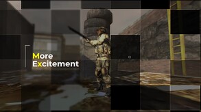Trailer trailer thumbnail