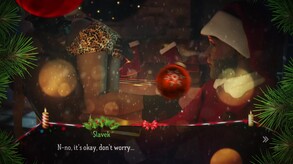 Gachi: Christmas Party 🎄 trailer thumbnail