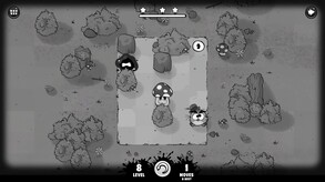 Inky & Blinky Teaser trailer thumbnail