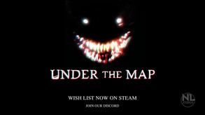 Under the Map: Official Trailer trailer thumbnail