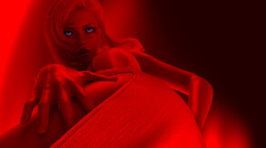trailer3 trailer thumbnail