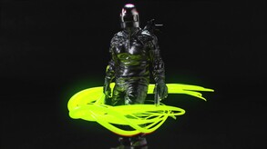Operation: Eronta trailer thumbnail