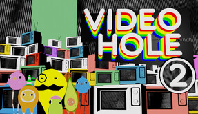 Teaser #1 trailer thumbnail