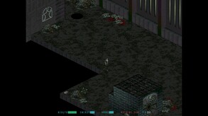 Meat Puppet Gameplay trailer thumbnail
