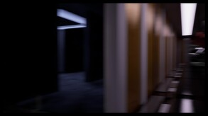 Gameplay Teaser PREA2 Station trailer thumbnail