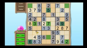 Sudoku Vacation trailer trailer thumbnail