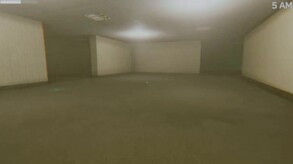 PV1 trailer thumbnail