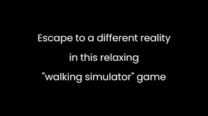 Trailer 1 trailer thumbnail