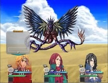 Gameplay trailer thumbnail