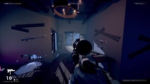 trailer 1 trailer thumbnail