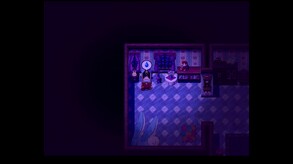 一个人的木偶剧 trailer thumbnail