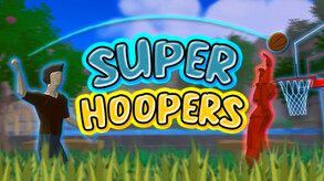 Trailer 2 trailer thumbnail