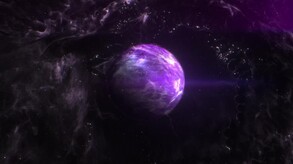 Neospace Cinematic Trailer trailer thumbnail