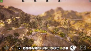 Paper Needs Inspiration! Explore! trailer thumbnail